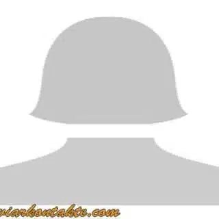 Kacke essen ist mein Fetisch