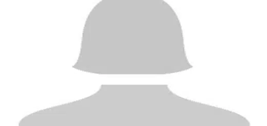 Kacke essen ist mein Fetisch