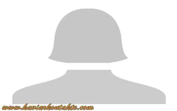 Kacke essen ist mein Fetisch