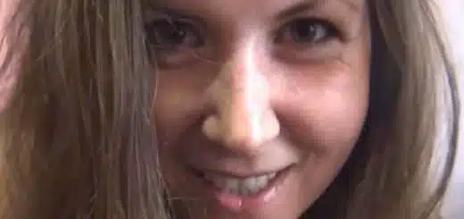 Kaviar Sex ausleben beim geilen Fetisch Sex