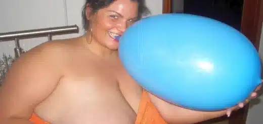 Abenteuer mit KV und will dazu kostenlose Sexkontakte finden
