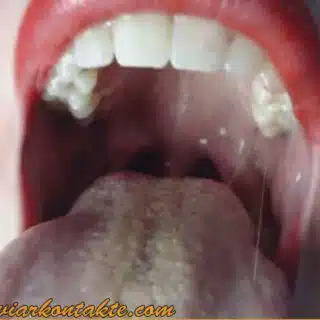 Als schluckfreudiges Luder aus München tobe ich mich aus