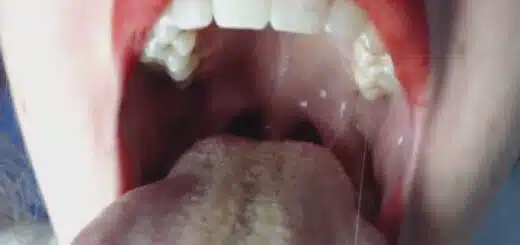 Als schluckfreudiges Luder aus München tobe ich mich aus