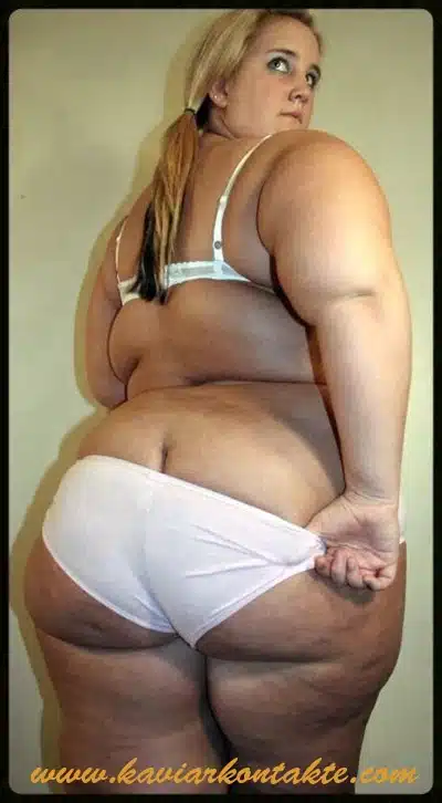 BBW Schlampe aus Frankfurt will einfach nur versaut ficken