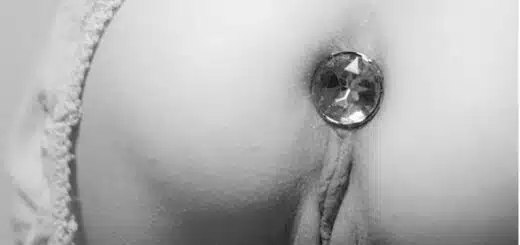 Bock auf Analspiele extrem