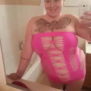 Bock auf ein Fetisch Date in Kaiserslautern