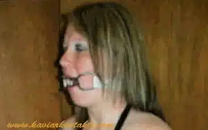 Devote Sie aus Graz sucht Dom