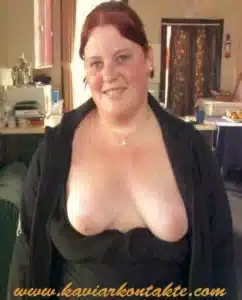 Echt geiles Casual Dating mit echten Frauen