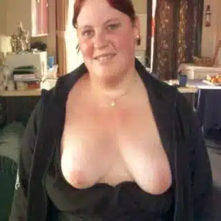 Echt geiles Casual Dating mit echten Frauen