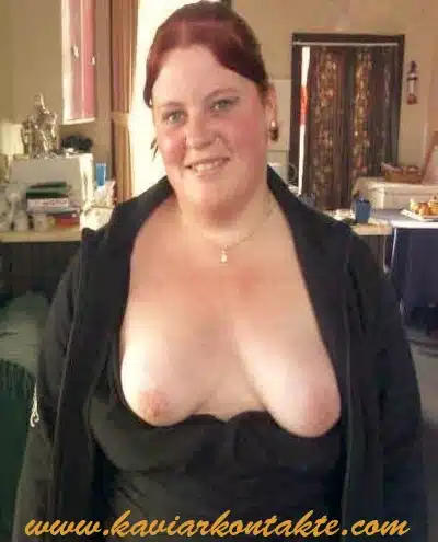 Casual Dating mit echten Frauen erleben und tabulosen Sex
