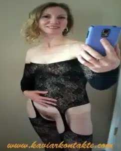 Echte Frauen für Sex kennenlernen