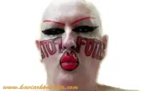 Erotik von nebenan Berlin mit Nutzfotze