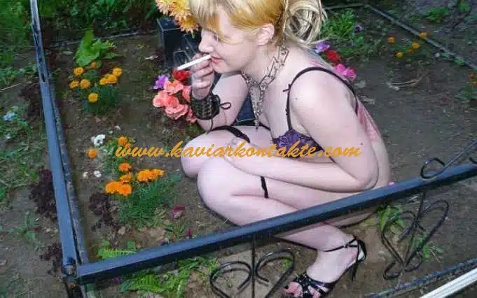 Extrem geiles Pissetreffen Rostock erleben – gern auch outdoor