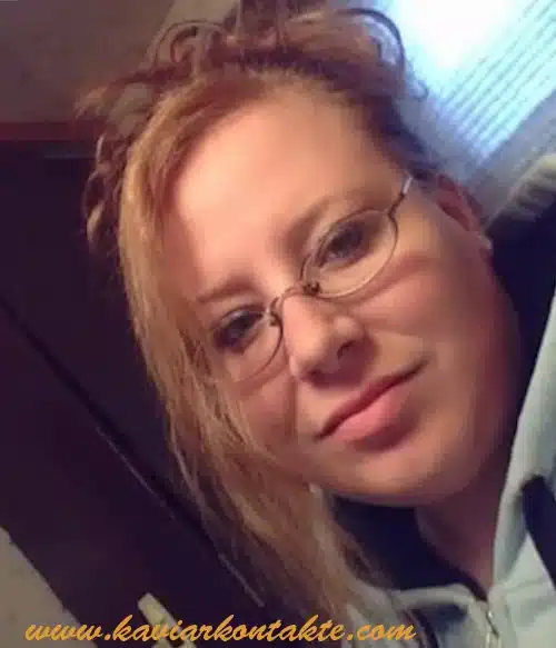 Fetisch Sex Date Ludwigshafen mit tabuloser Lady