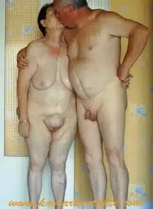 Fetischpaar sucht ihn Saarbrücken Sex