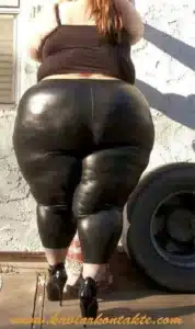 Frau sucht Abenteuer in Freiburg