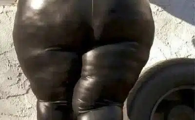 Frau sucht Abenteuer in Freiburg