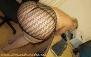 Frauen auf Sexsuche in Dresden