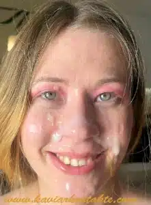 Geile Frauen treffen Bremen und Fetischsex erfahren