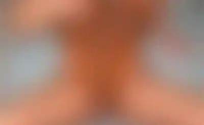 Geiles Kaviar Lady Sextreffen