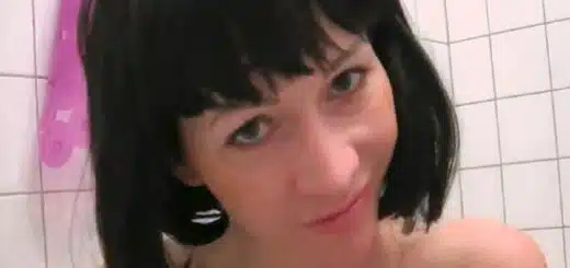 Ich verkaufe meine Kacke