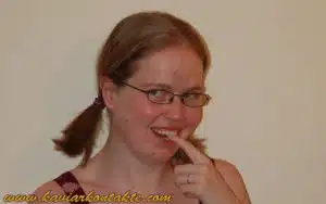 KV Fetisch Treffen gesucht