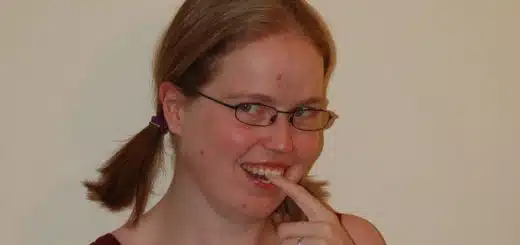 KV Fetisch Treffen gesucht