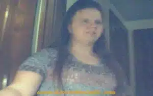 KV Sex und will heiße Chatkontakte mit Webcam starten