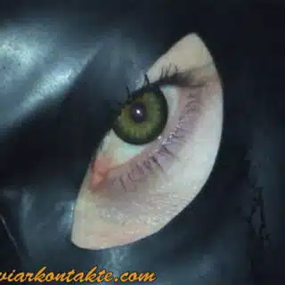 Kaviar Erotik in Zürich