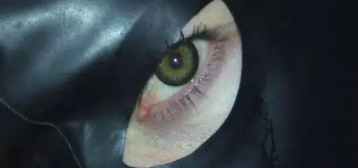 Kaviar Erotik in Zürich