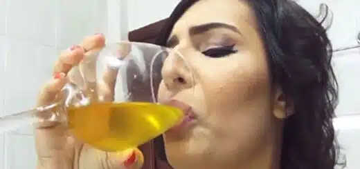 Kaviar Girl sucht Fetischsex in Österreich