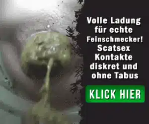 Kaviarfick Kontakte