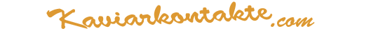 Kaviar Kontakte
