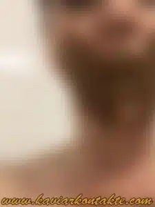 Lust auf ein extremes Fetischtreffen München
