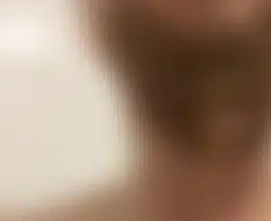 Lust auf ein extremes Fetischtreffen München