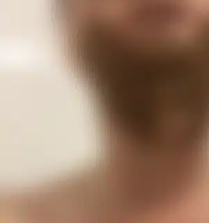 Lust auf ein extremes Fetischtreffen München