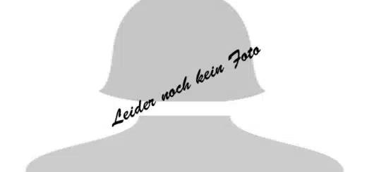 Mit Durchfall ficken und geil mit Kacke schmieren