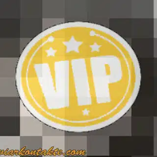 Natursekt Lady NRW sucht