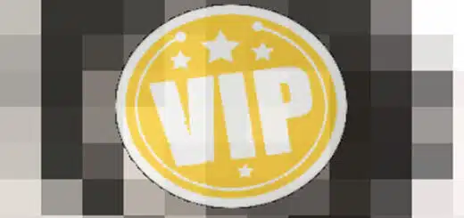 Natursekt Lady NRW sucht