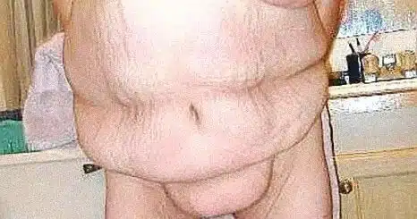 Perverse Oma sucht Natursektdate in Bayern