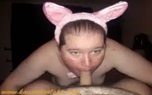 Private Sexkontakte aus Regensburg kennenlernen