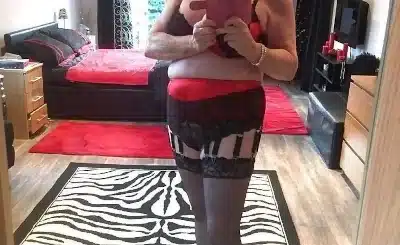 Sex Treff privat in Hannover