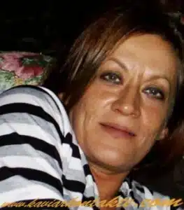 Suche ab sofort geheime Sex Treffen