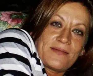Suche ab sofort geheime Sex Treffen