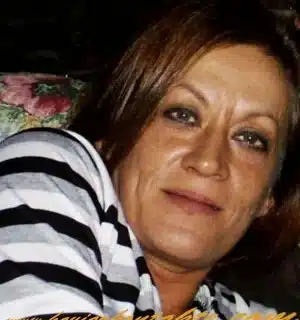 Suche ab sofort geheime Sex Treffen