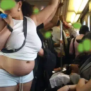 Suche nach Dating für Sex in Düsseldorf
