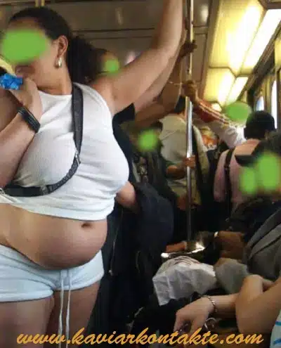 Dating für Sex in Düsseldorf klar machen mit notgeiler Schlampe