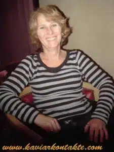 Suche unverbindliche Erotik Treffen in Konstanz