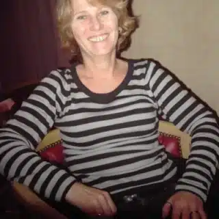Suche unverbindliche Erotik Treffen in Konstanz
