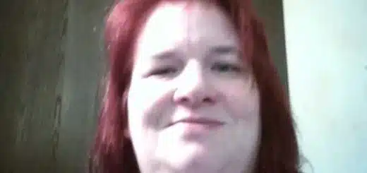 Tabuloses Weib ficken Bremen und versauten Sex